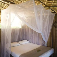 Отель Al Natural Resort комната для гостей фото 3