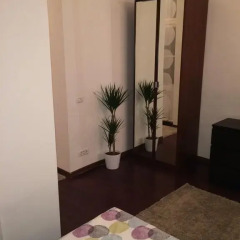 Отель MainStreet Central Residence детские мероприятия