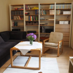 Отель Grand-Tourist Anker Gate Apartments Польша, Гданьск - отзывы, цены и фото номеров - забронировать отель Grand-Tourist Anker Gate Apartments онлайн развлечения