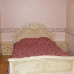 Гостиница Эдельвейс спа фото 2