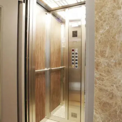 Отель Galata 1785 Suites Люкс повышенной комфортности с различными типами кроватей фото 19