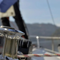 Отель Douro Yachts & Chalets Португалия, Провезенде - отзывы, цены и фото номеров - забронировать отель Douro Yachts & Chalets онлайн городской автобус