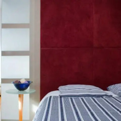 Апартаменты Hello Lisbon Marques de Pombal Apartments Лиссабон интерьер отеля фото 3