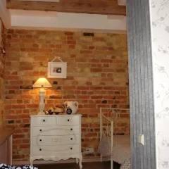 Отель Martas Mansards детские мероприятия