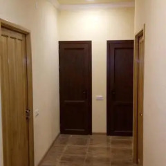 Отель Chambarak Hotel Армения, Севан - отзывы, цены и фото номеров - забронировать отель Chambarak Hotel онлайн интерьер отеля