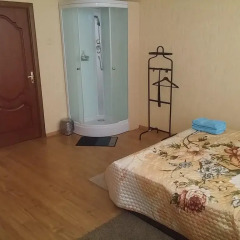 Гостиница Artotel комната для гостей фото 2