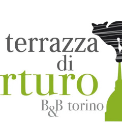 Отель La Terrazza Di Arturo Guest House спортивное сооружение