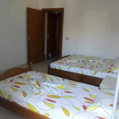 Отель Saranda Rooms Албания, Саранда - отзывы, цены и фото номеров - забронировать отель Saranda Rooms онлайн детские мероприятия фото 2