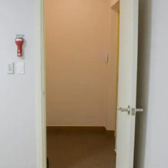 JbIS hotel 3* Номер Делюкс с 2 отдельными кроватями фото 3