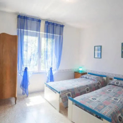 Отель Casa Legnone Пьянтедо комната для гостей фото 2