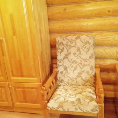 Terema Hotel Стандартный номер с разными типами кроватей фото 4