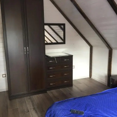 Гостиница Guesthouse Alina удобства в номере