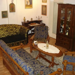 Отель Gardos Belgrade Сербия, Белград - отзывы, цены и фото номеров - забронировать отель Gardos Belgrade онлайн интерьер отеля фото 3