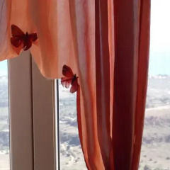 Отель B&B La Casa Di El Агридженто комната для гостей фото 4