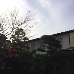 Отель Ryokan Tatsumi Хидзи фото 8