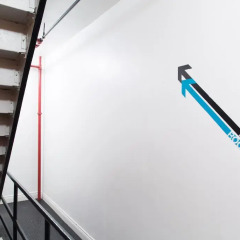 Отель New York Loft Hostel США, Нью-Йорк - отзывы, цены и фото номеров - забронировать отель New York Loft Hostel онлайн удобства в номере