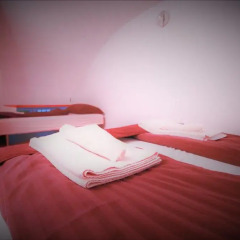 Отель Budapest Easy Flat Oktogon Будапешт спа