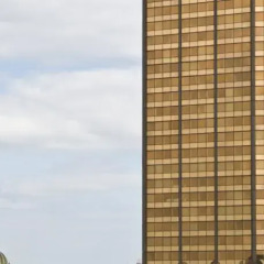 Отель B-aparthotel Regent Бельгия, Брюссель - 3 отзыва об отеле, цены и фото номеров - забронировать отель B-aparthotel Regent онлайн фитнесс-зал фото 3