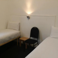 Princess Hotel 3* Стандартный номер