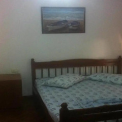 Argjendi Hotel Голем комната для гостей фото 2
