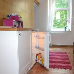 Отель Vienna City Apart удобства в номере