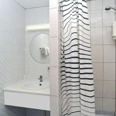 Hotel Brussels Royotel Стандартный номер