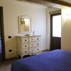 Отель Agriturismo Pompagnano Италия, Сполето - отзывы, цены и фото номеров - забронировать отель Agriturismo Pompagnano онлайн детские мероприятия