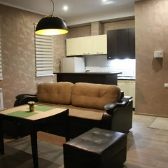 Гостиница Guest house NaLadoni в Становщиково отзывы, цены и фото номеров - забронировать гостиницу Guest house NaLadoni онлайн гостиничный бар