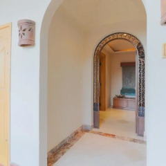 Отель Medano Beach Villas 2* Вилла фото 23