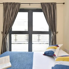 Апартаменты London Bridge Apartments детские мероприятия фото 3