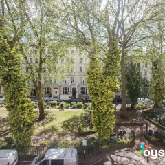 Shakespeare Hotel 3* Стандартный номер фото 23