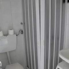 Отель Venezia Resort - All Inclusive 3* Улучшенный номер с различными типами кроватей фото 3