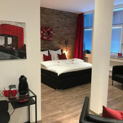Отель 1st Floor Köln 2 Германия, Кёльн - отзывы, цены и фото номеров - забронировать отель 1st Floor Köln 2 онлайн детские мероприятия