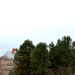 Апартаменты White Lagoon Beach Apartment Балчик приотельная территория