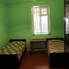 Отель Family Garden Guest House Армения, Ереван - отзывы, цены и фото номеров - забронировать отель Family Garden Guest House онлайн комната для гостей фото 4