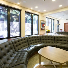 Hotel Sterling Garni развлечения