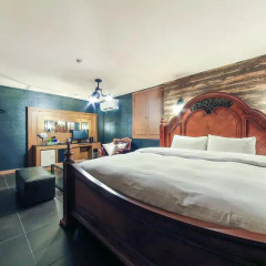 Art Hotel комната для гостей фото 5