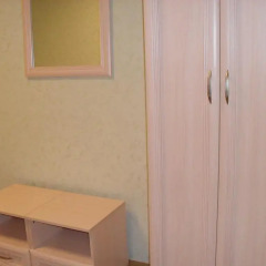 Гостиница Nardzhilia Guest House в Санкт-Петербурге 2 отзыва об отеле, цены и фото номеров - забронировать гостиницу Nardzhilia Guest House онлайн Санкт-Петербург удобства в номере фото 2