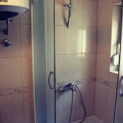 Апартаменты Apartments Marković Апартаменты с различными типами кроватей фото 23