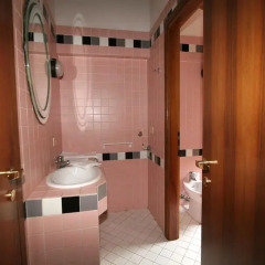 Отель Cornarorooms Италия, Кастельфранко - отзывы, цены и фото номеров - забронировать отель Cornarorooms онлайн спа фото 2