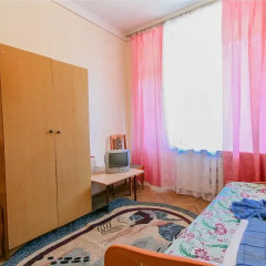 Гостиница Sanatoriy Verhovyna детские мероприятия фото 2