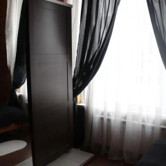 Crocus Art Hotel комната для гостей фото 4
