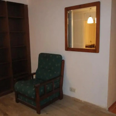 Отель Lisbon Budget Inn 2* Апартаменты