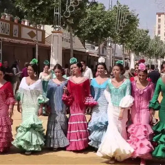 Отель Trujillo Испания, Херес-де-ла-Фронтера - отзывы, цены и фото номеров - забронировать отель Trujillo онлайн помещение для мероприятий