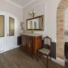 Отель Gabi B&B Литва, Вильнюс - отзывы, цены и фото номеров - забронировать отель Gabi B&B онлайн в номере