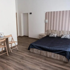 Гостиница Mini Hotel Freedom Mercurius Украина, Львов - отзывы, цены и фото номеров - забронировать гостиницу Mini Hotel Freedom Mercurius онлайн комната для гостей