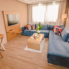 Down Town Hotel By Business & Leisure Hôtels 4* Полулюкс с различными типами кроватей фото 11