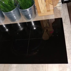 Апартаменты Sunny Apartment сауна