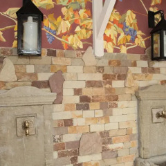 Publo Spa Hotel интерьер отеля