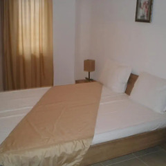 Отель Etara 3 ApartComplex Свети Влас комната для гостей фото 2